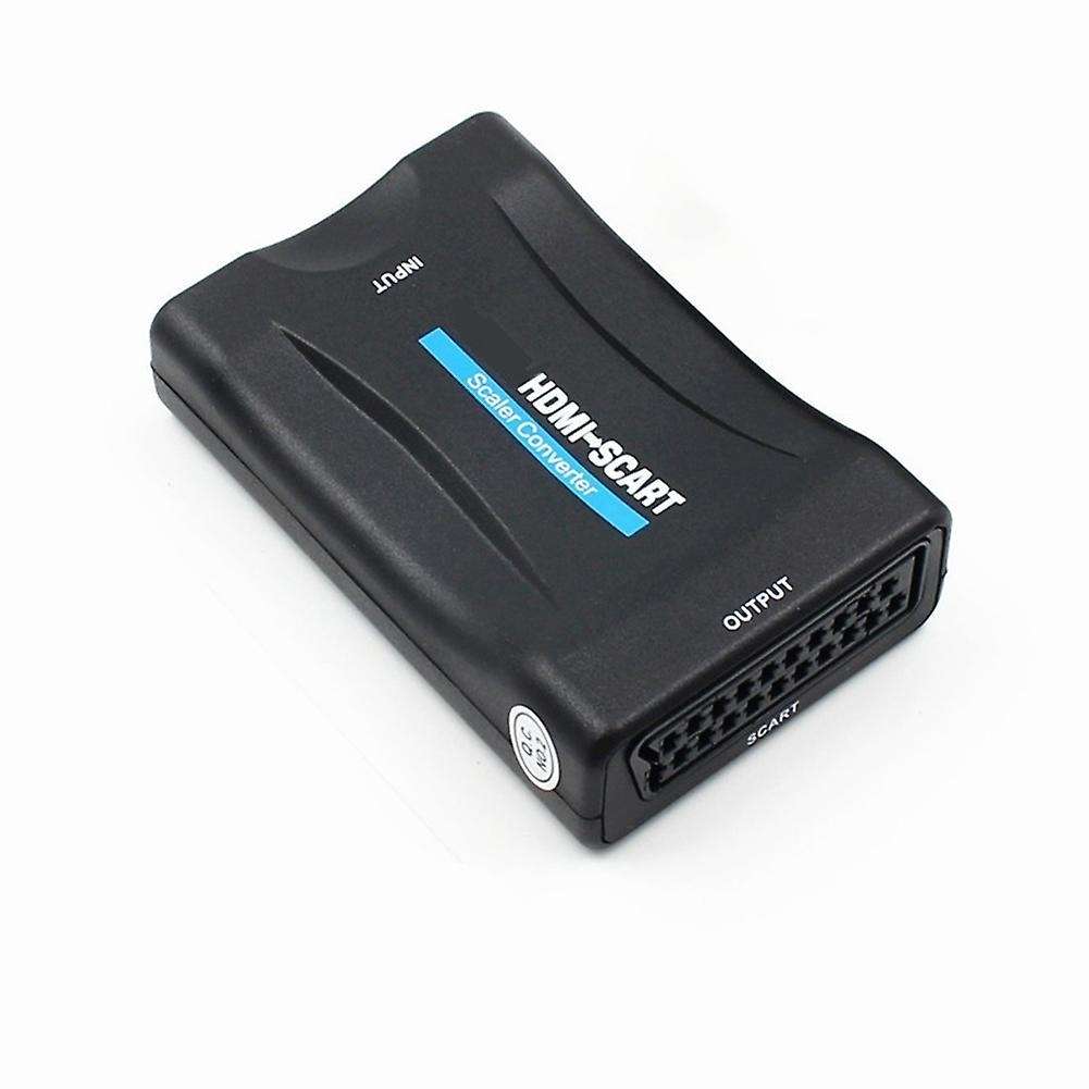 Usb 3.1 4k Hdmi Hdtv Adapter Cable for Samsung Galaxy S8 Macbook