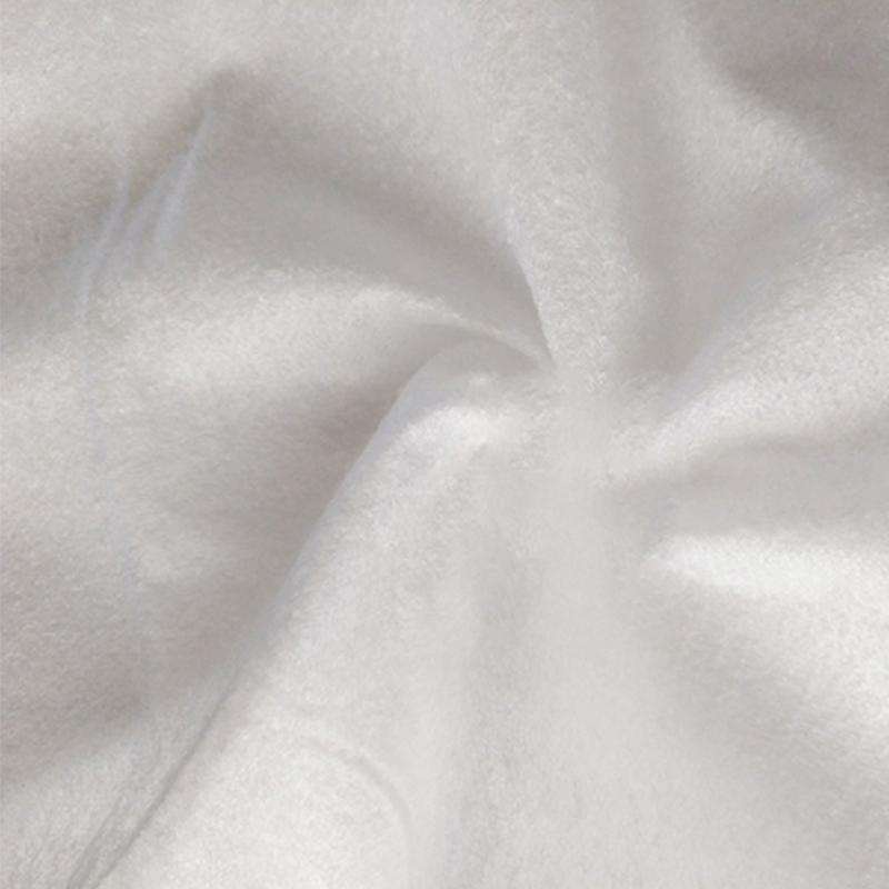 12pcs Thickening Cotton for Philips Xiaomi Purifier Pro/1/2 Filters