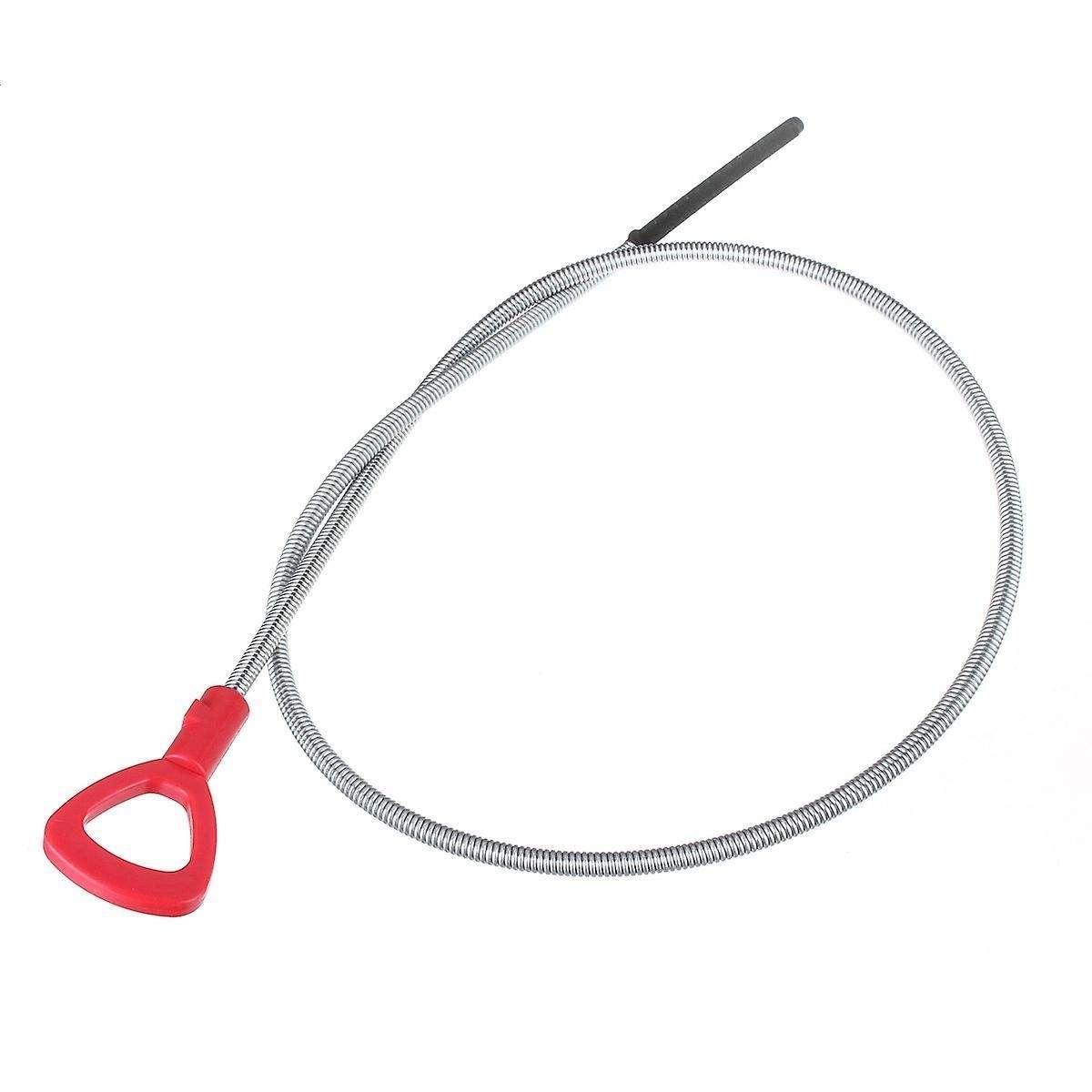 920mm Auto Car Transmission Gearbox Dipstick for Mercedes-benz