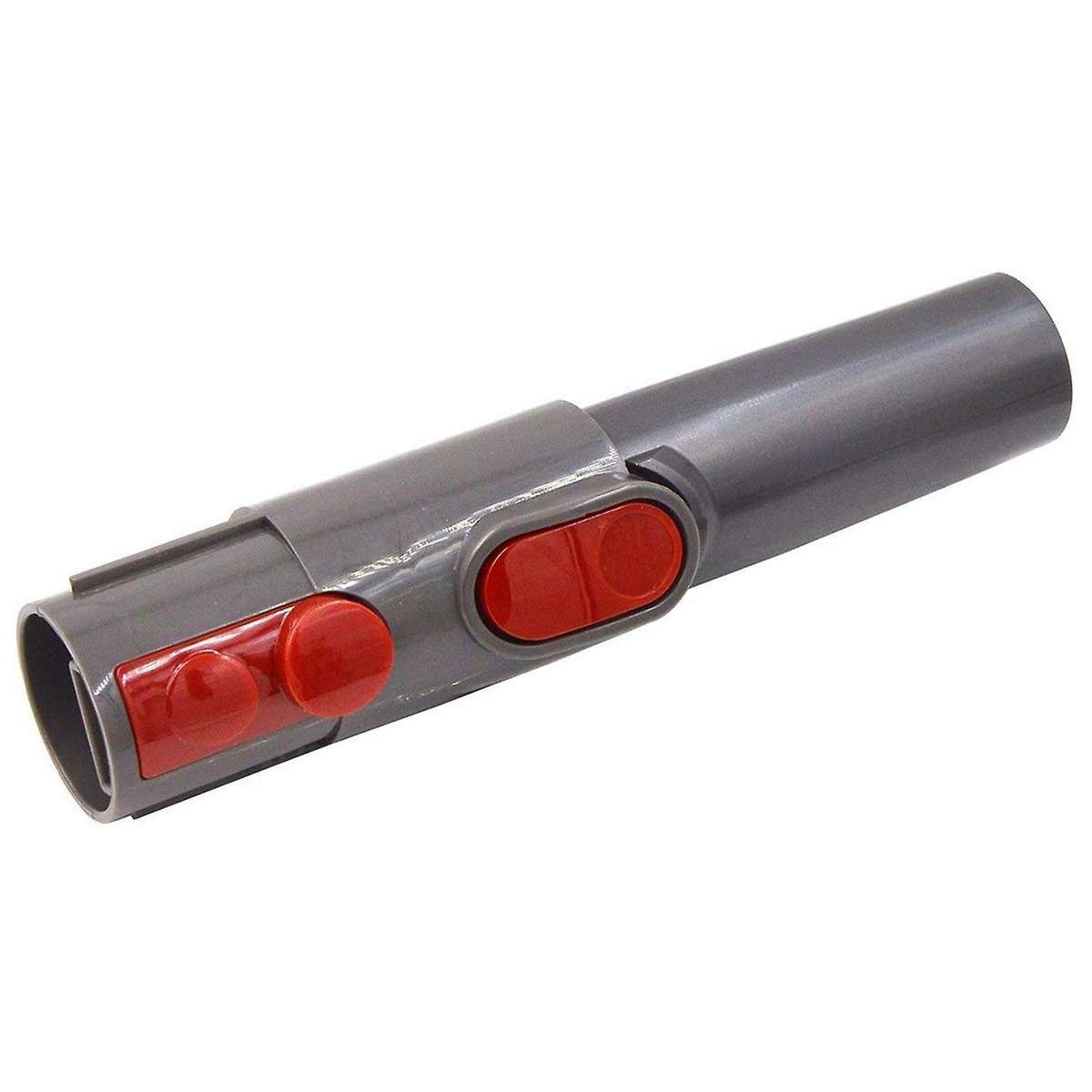 Adapter Konverter Fuer Dyson V8 V10 Sv10 Sv11 Cordless Staubsauger