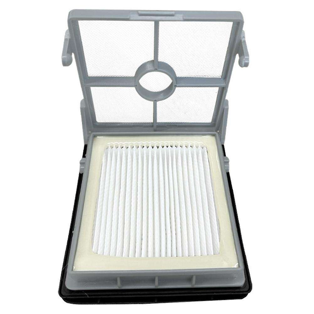 2pcs Vacuum Cleaner Parts Hepa Filter for Bissell X7/3350f/2832z