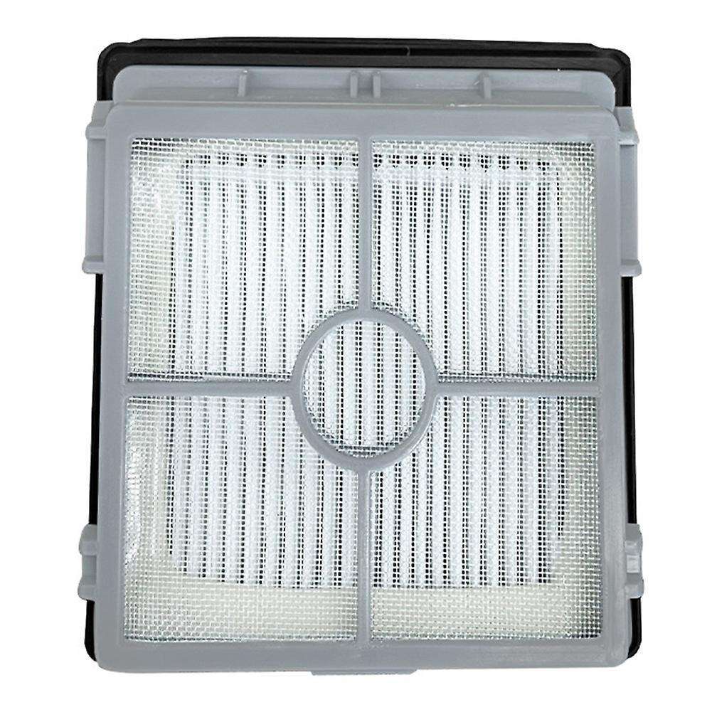 2pcs Vacuum Cleaner Parts Hepa Filter for Bissell X7/3350f/2832z