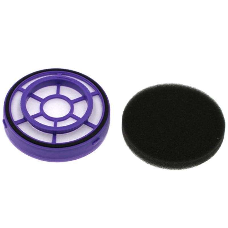 Hepa Filter for Puppyoo D-526 Wp526 Vacuum Cleaner Spare Parts