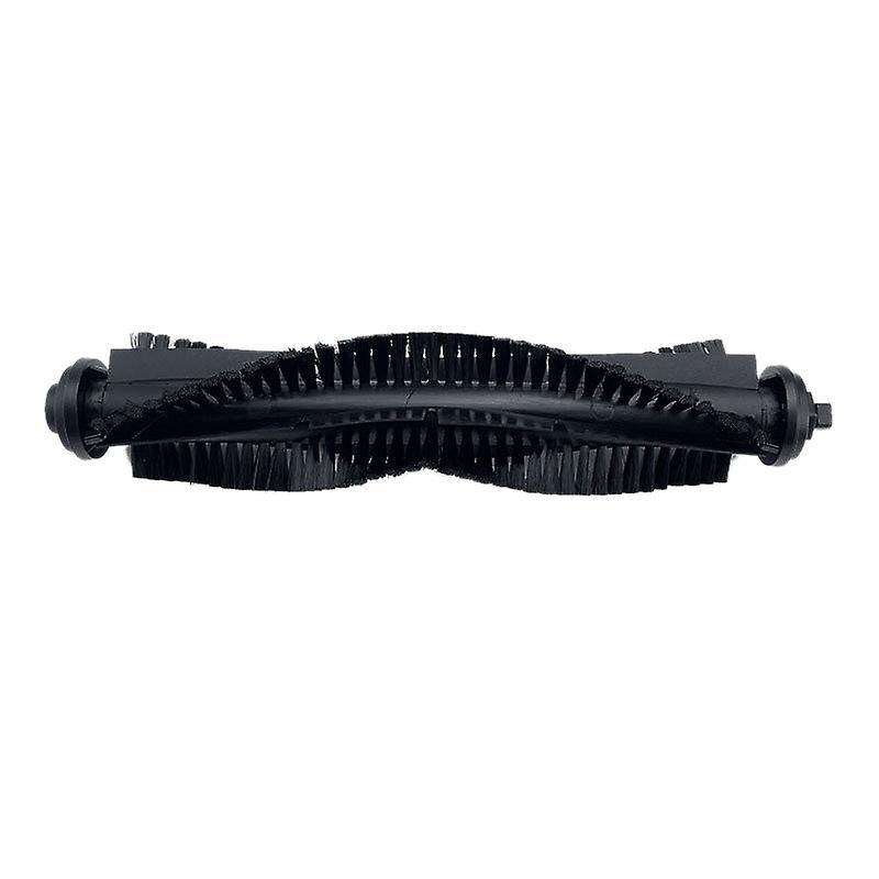 Roller Main Brush for Proscenic M7 Pro M8 Robot Vacuum Vacuum Cleaner