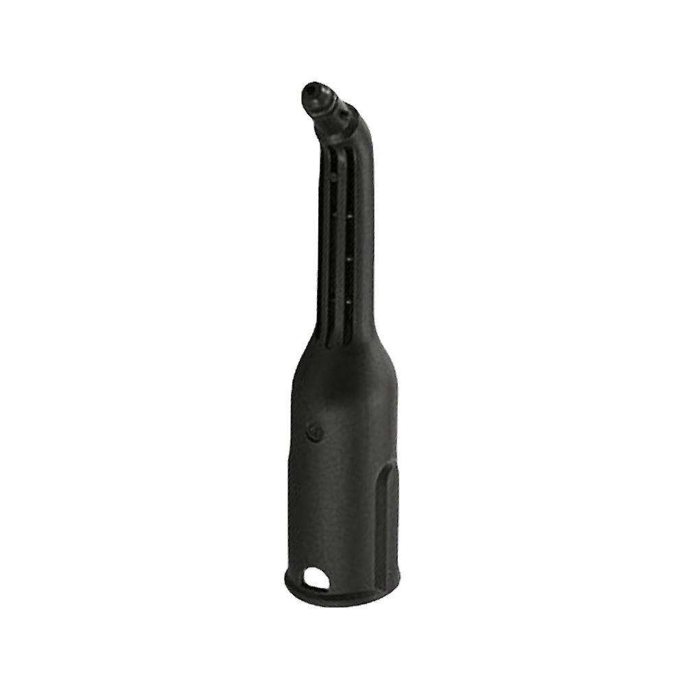 Slit Nozzle Powerful Extension Nozzle Cleaning Brush for Karcher Sc1