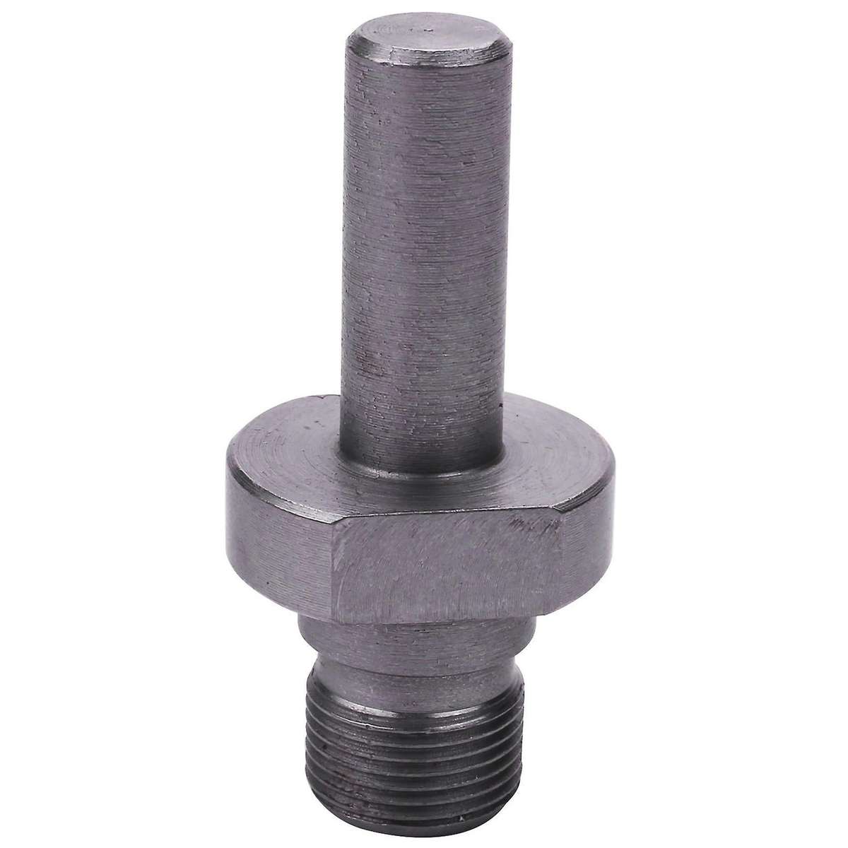 Chuck Connecting Rod M14x1 Suitable for K01-50/63 K02-50/63 Lathe