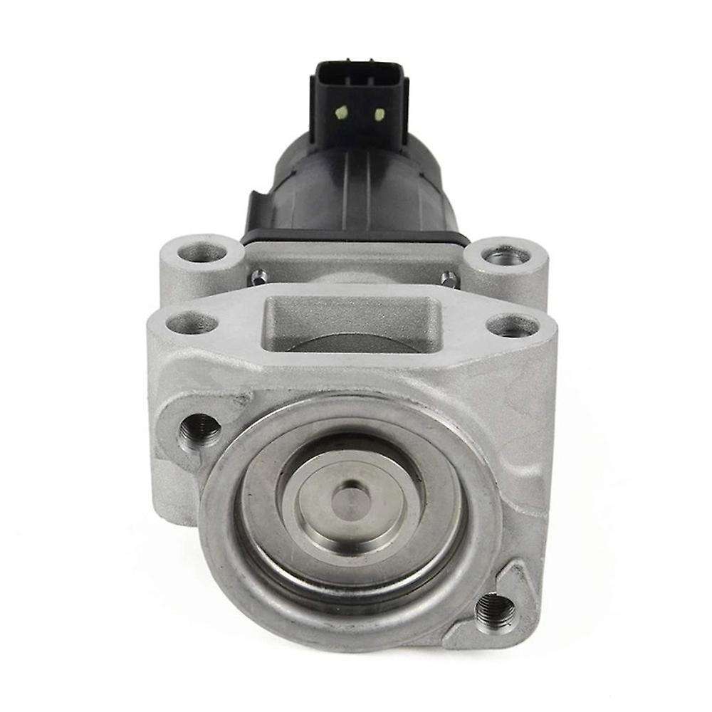 Car Egr Valve Exhaust Gas Recirculation Valve for Mitsubishi L200