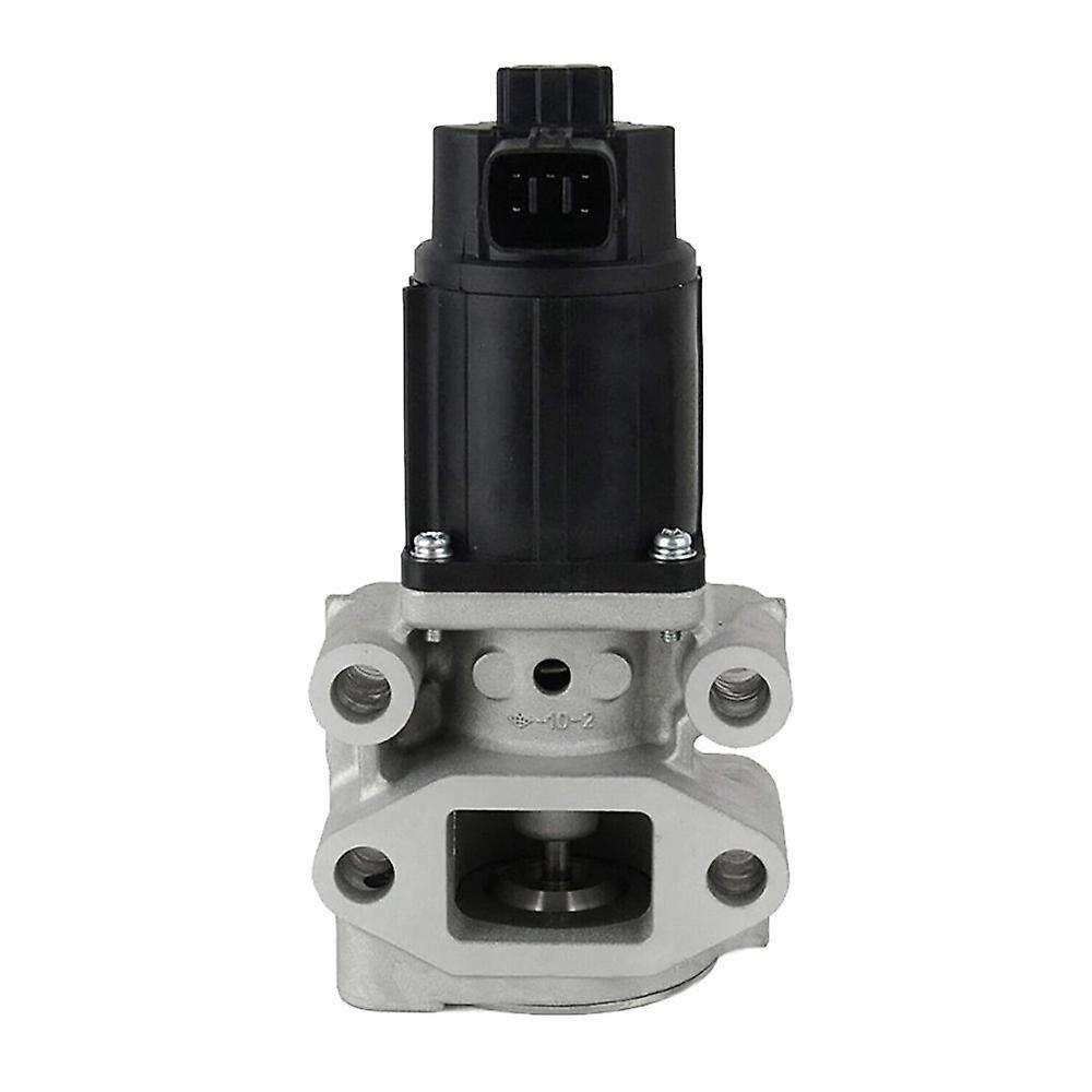 Car Egr Valve Exhaust Gas Recirculation Valve for Mitsubishi L200