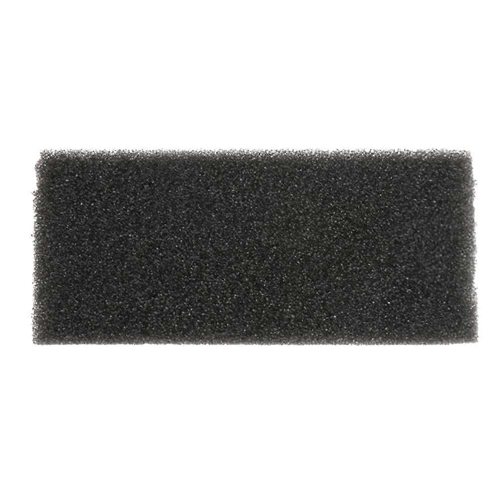 Car Evaporator Box Blower Sponge Filter for Bmw 5/7 Series F18 10-17