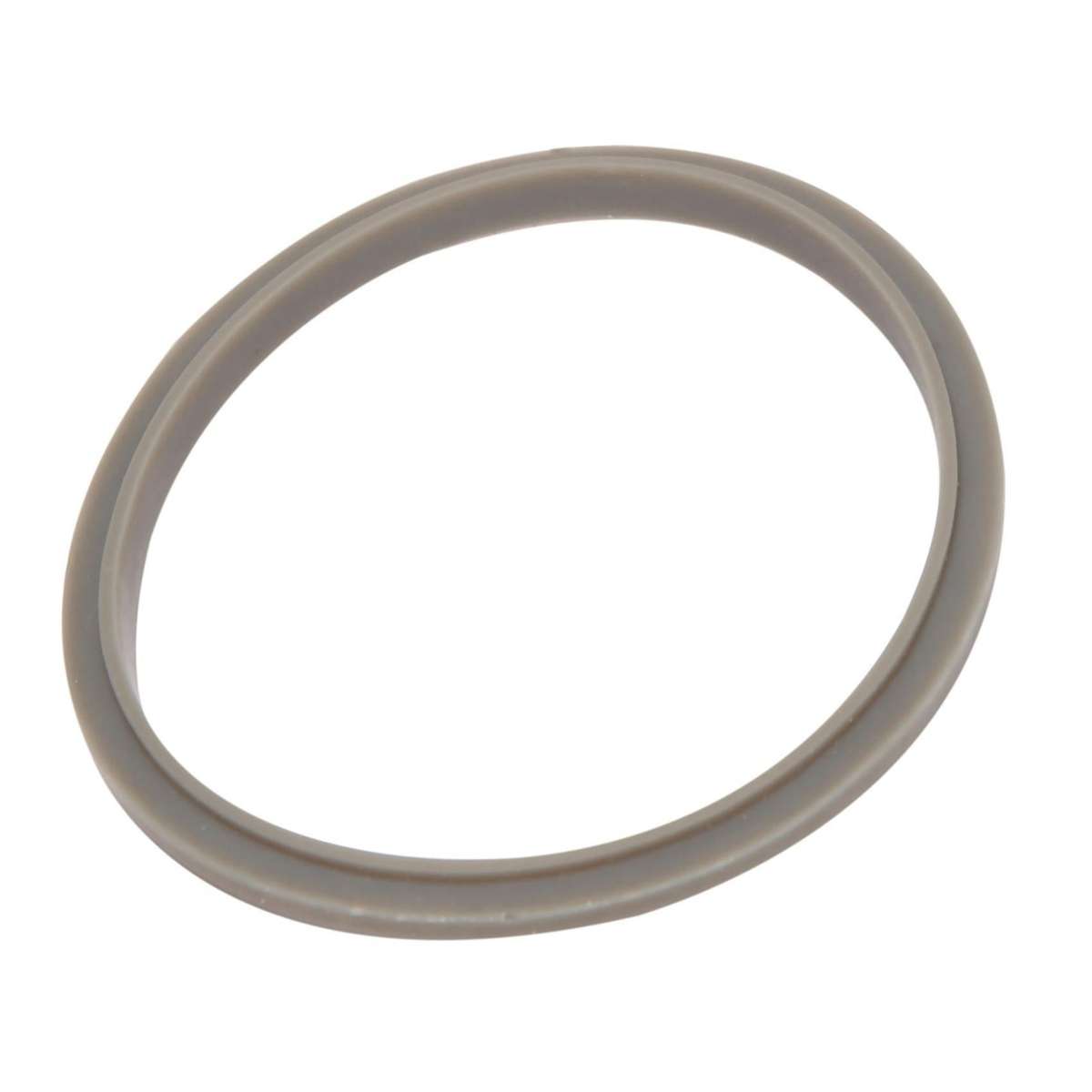 Blender Gaskets with Lip Compatible for Nutribullet Nb-101b 900w