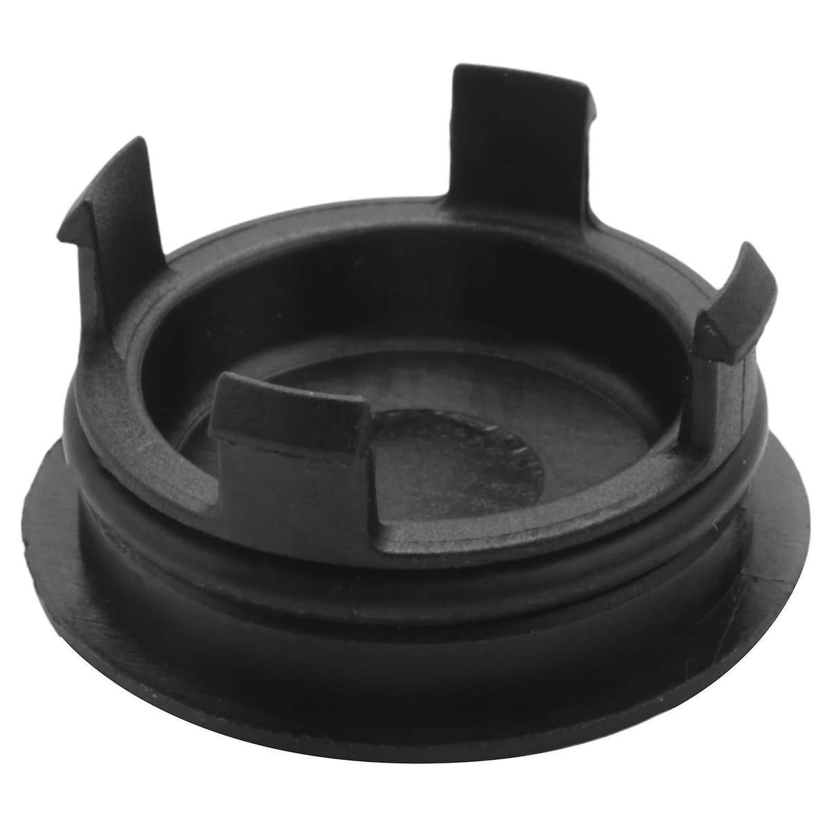 Cylinder Head Rear Cam Plug Cap Rear Seal Plug for Honda Civic