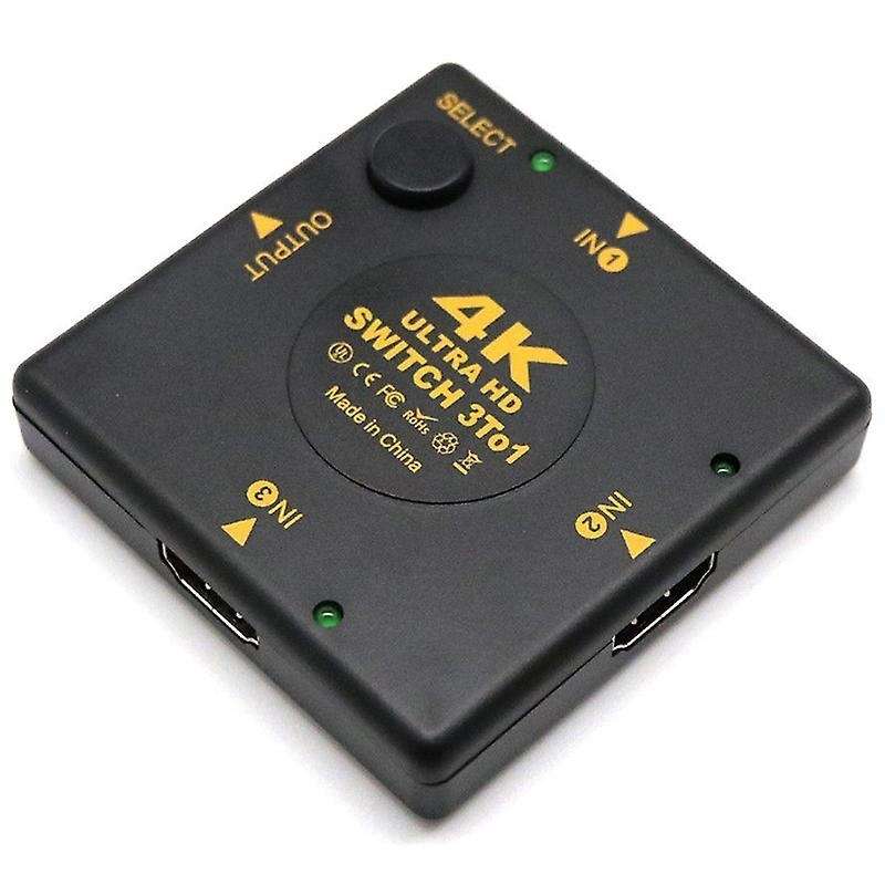 6.35 Female Stereo to 3.5 Male Plug Jack 90degree Audio Line Cable.