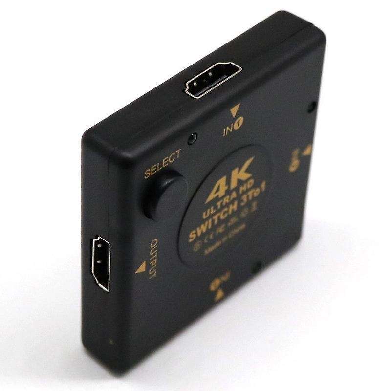 6.35 Female Stereo to 3.5 Male Plug Jack 90degree Audio Line Cable.