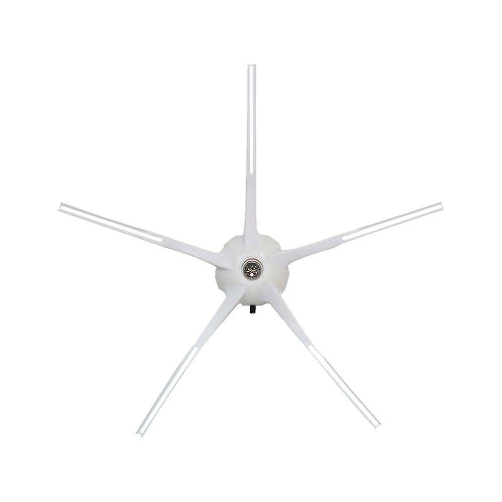 For Xiaomi 1s Roborock T7 S50 S51 S55 Robot Distance Sensor Motor