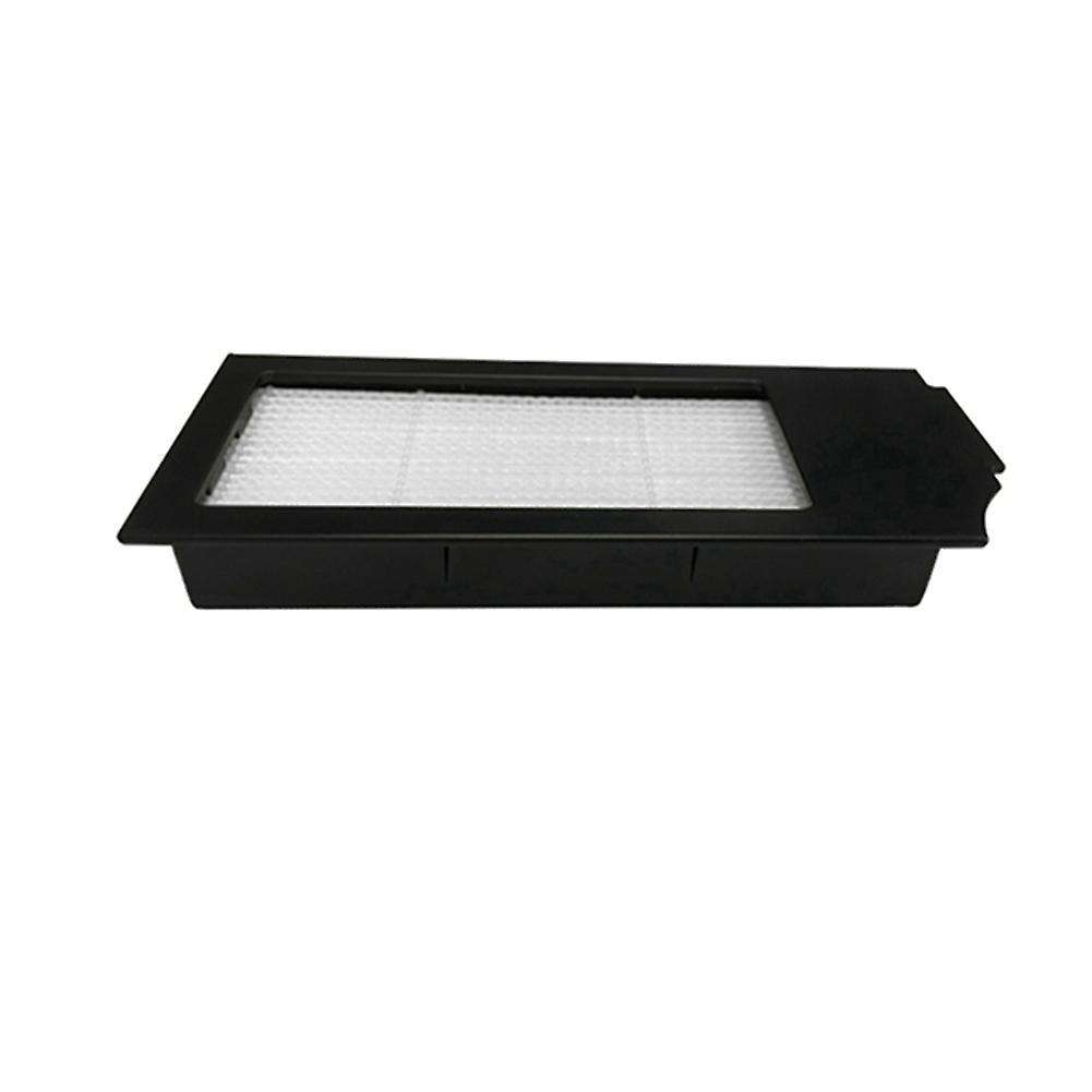 Hepa Filter for Ecovacs Deebot X1 Omni /x1 Turbo Sweeping, 6 Pack