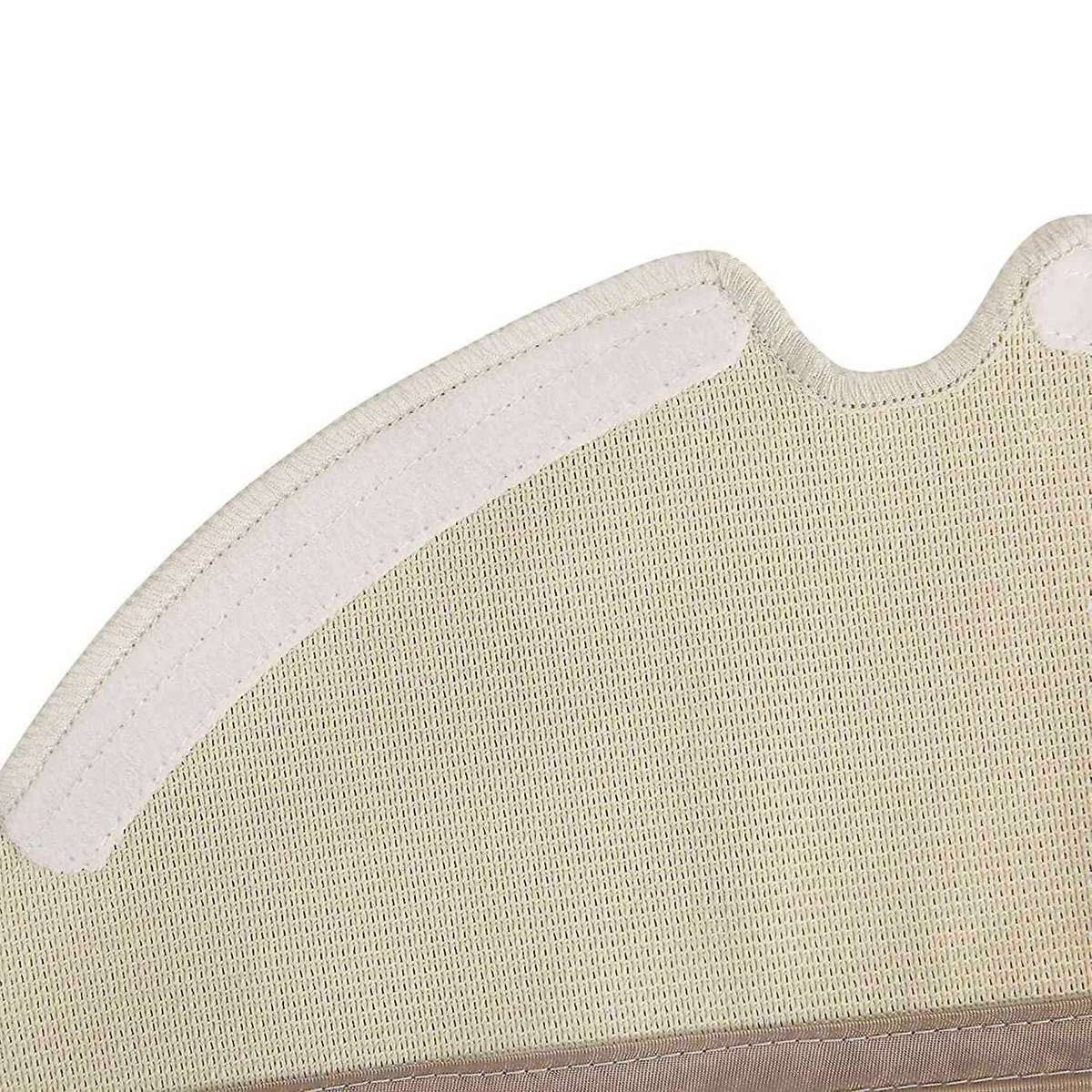 Mop Cloth for Roborock S5 S5 Max S6 S6 Maxv S6 Pure E2 Accessories