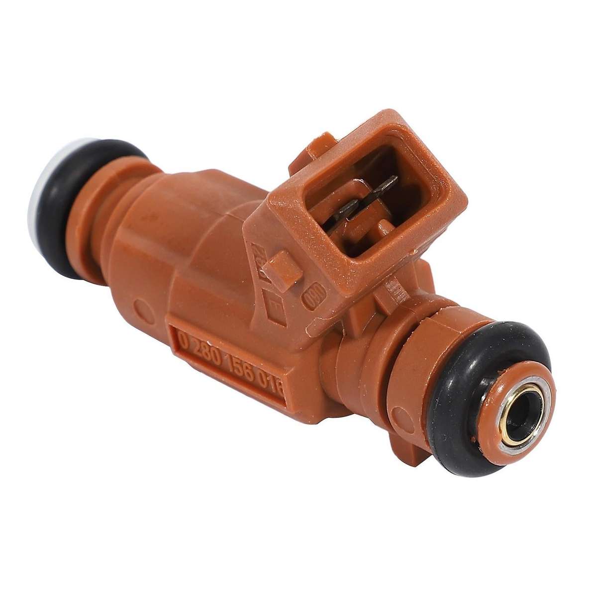 Fuel Injector for Mercedes-benz Clk320 3.2l V6 2003 Clk500 2003-2006