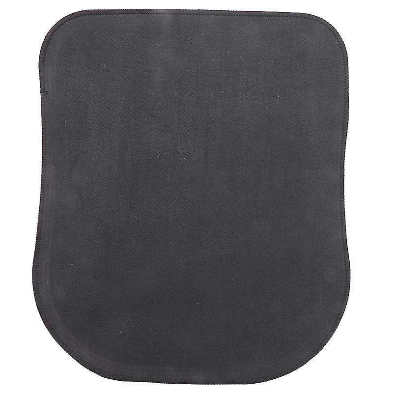Sliding Board for Thermomix Tm6 Tm5 - Accessories
