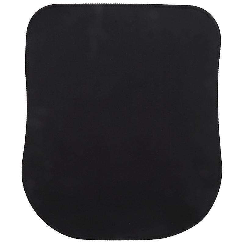 Sliding Board for Thermomix Tm6 Tm5 - Accessories