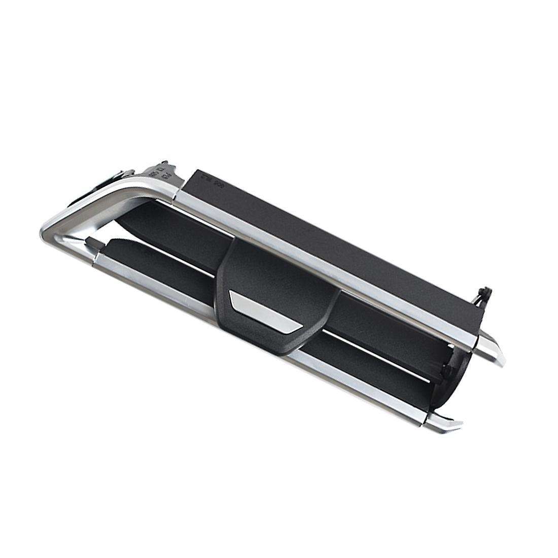 Left Front Air Vent Outlet Grille Clip For-bmw X5 X6 X7 G06 19-21