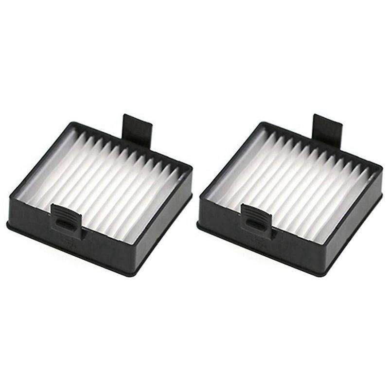 A32vc04 Vacuum Filter for Ryobi P712 P713 P714k, Replace 019484001007