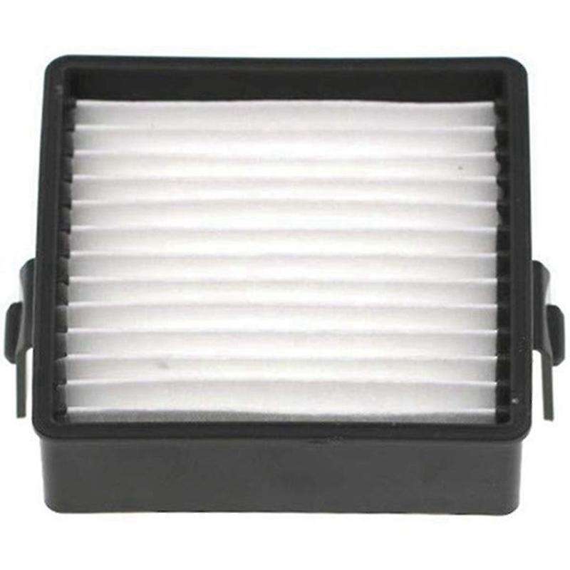 A32vc04 Vacuum Filter for Ryobi P712 P713 P714k, Replace 019484001007