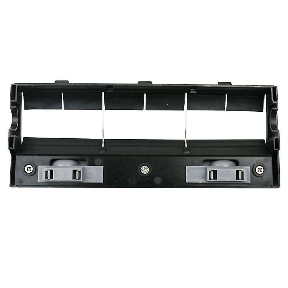 Main Brush Cover for Ecovacs Deebot Ozmo T8 / T8 Aivi 920 950 T5