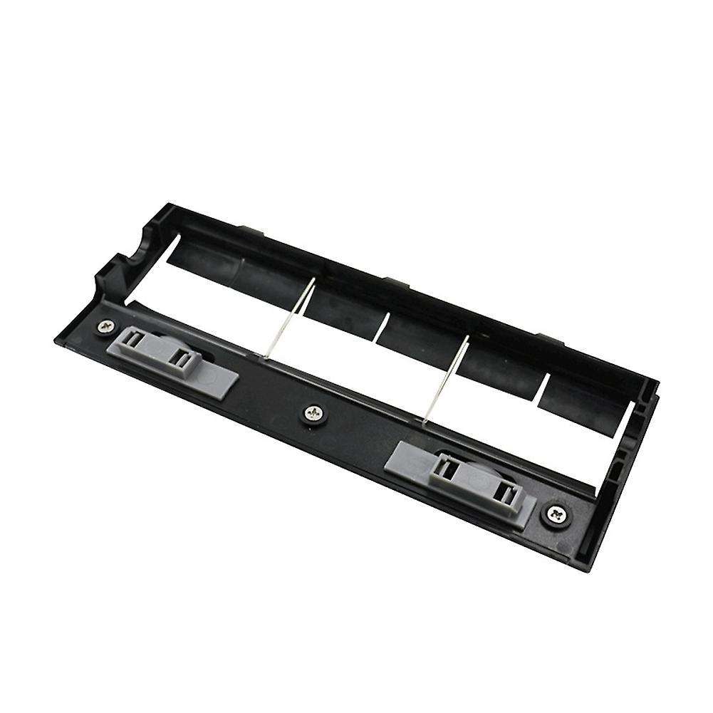 Main Brush Cover for Ecovacs Deebot Ozmo T8 / T8 Aivi 920 950 T5