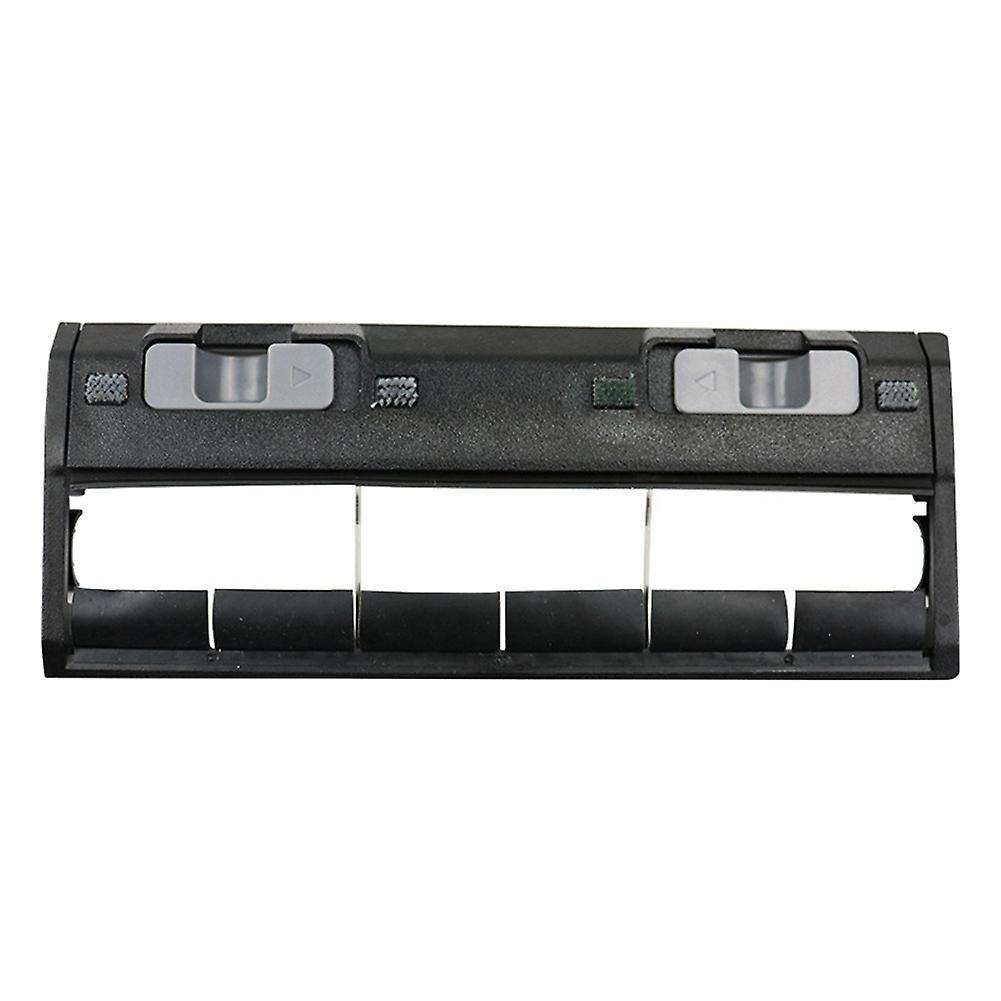 Main Brush Cover for Ecovacs Deebot Ozmo T8 / T8 Aivi 920 950 T5
