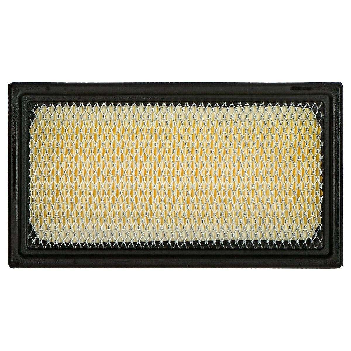 Car Engine Air Filter for Ford Edge 2.0t 3.5l Explorer 2.0t 2.3t 3.5l