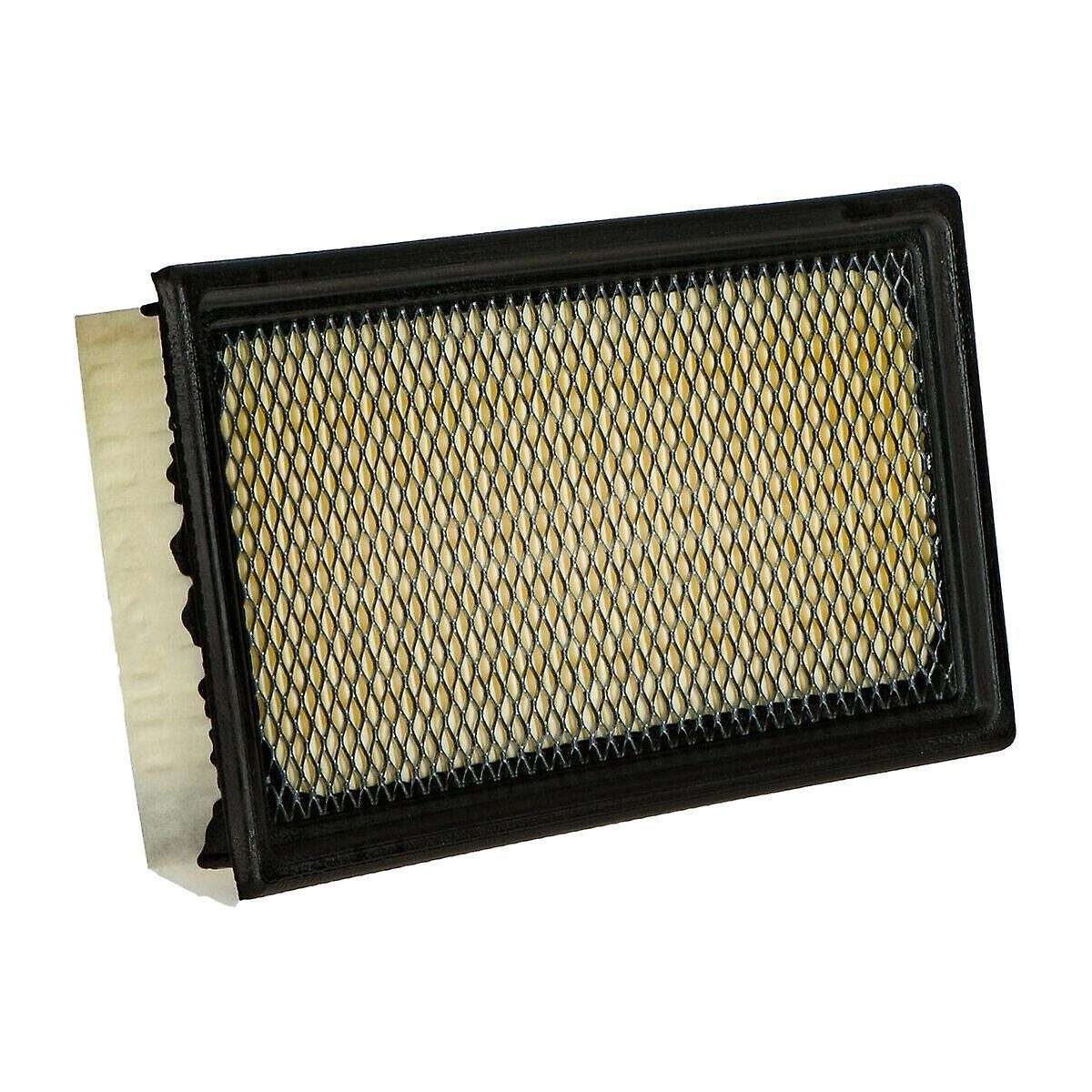 Car Engine Air Filter for Ford Edge 2.0t 3.5l Explorer 2.0t 2.3t 3.5l
