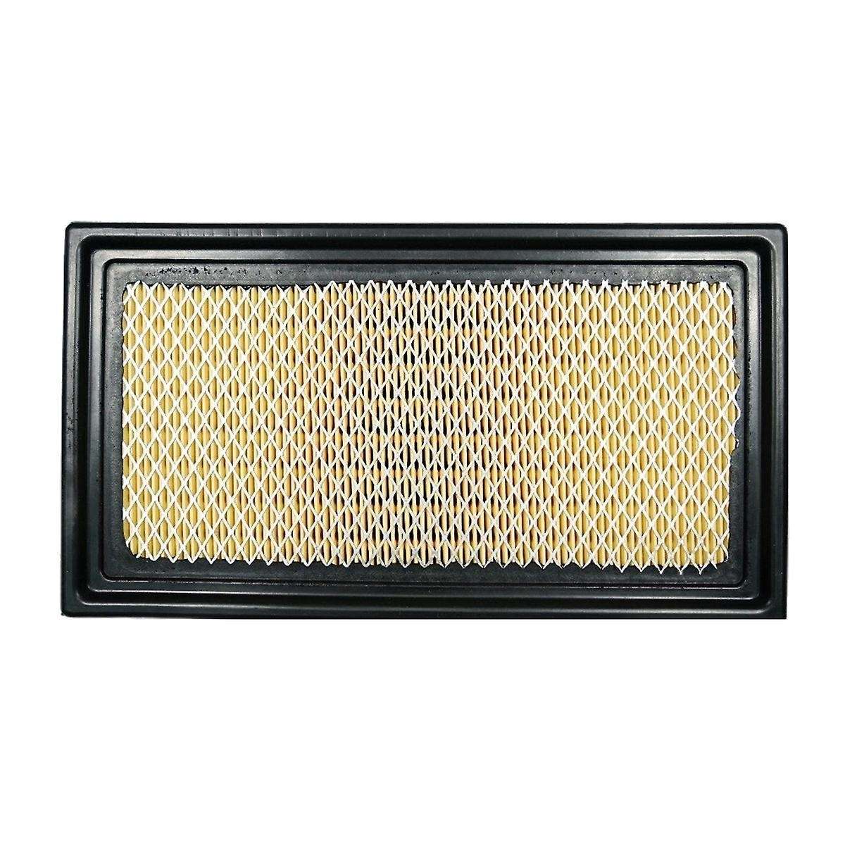 Car Engine Air Filter for Ford Edge 2.0t 3.5l Explorer 2.0t 2.3t 3.5l