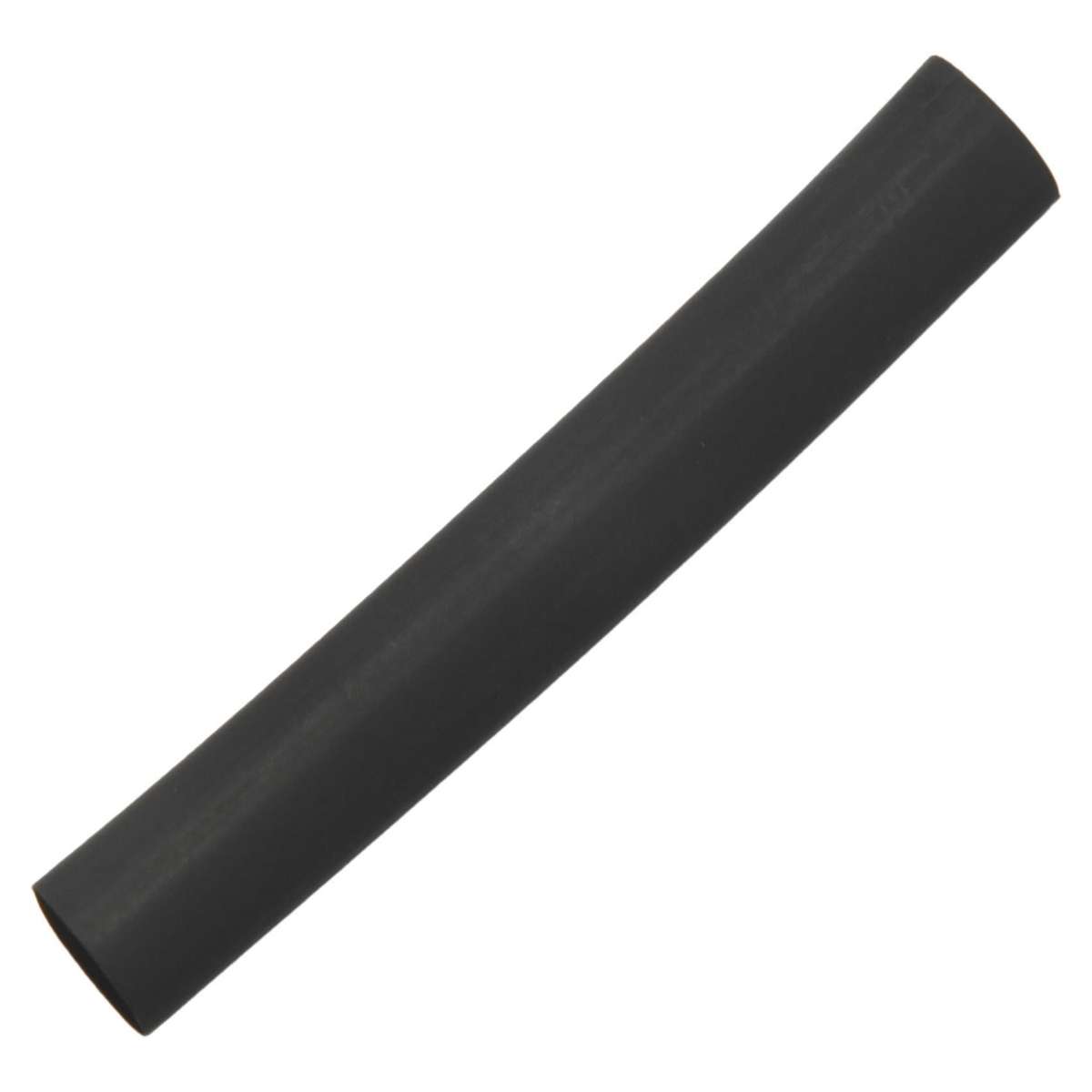 150pcs Wire Black Case Set Heat Shrink Tubing Wrap Tube Assorted