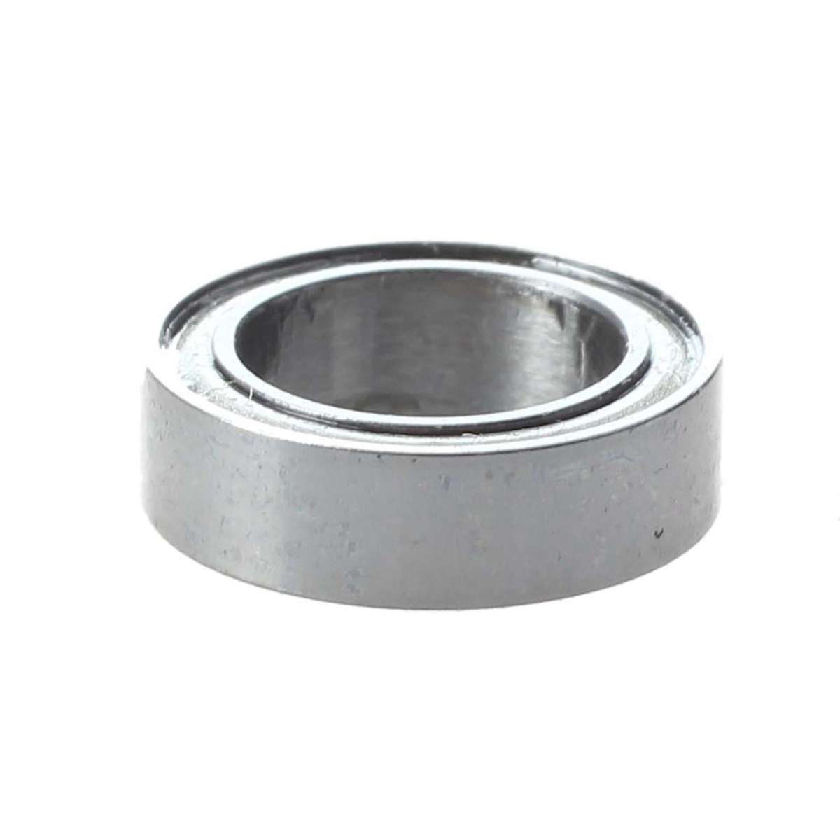 5pcs 8 X 12 X 3.5mm Double Shielded Deep Groove Ball Bearings Mr1280z