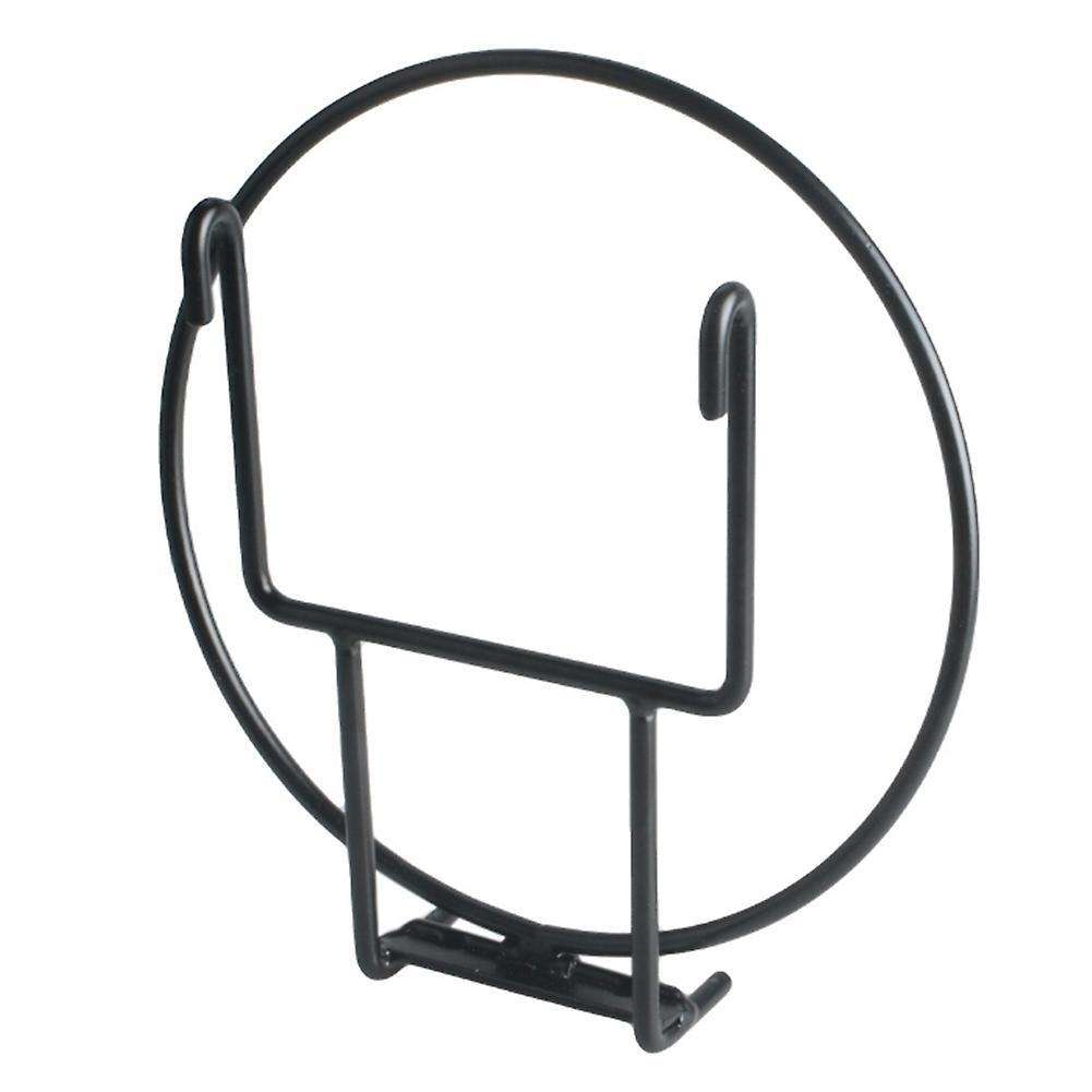 Flower Stand Hanging Rack for Flower Pot Household Plant Pot Rack
