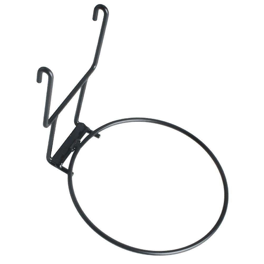 Flower Stand Hanging Rack for Flower Pot Household Plant Pot Rack