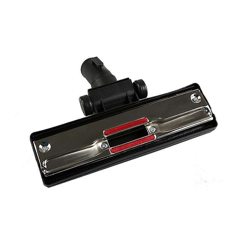 For Home Carpet Floor Nozzle Vacuum Cleaner Head Tool Cleaning 32mm