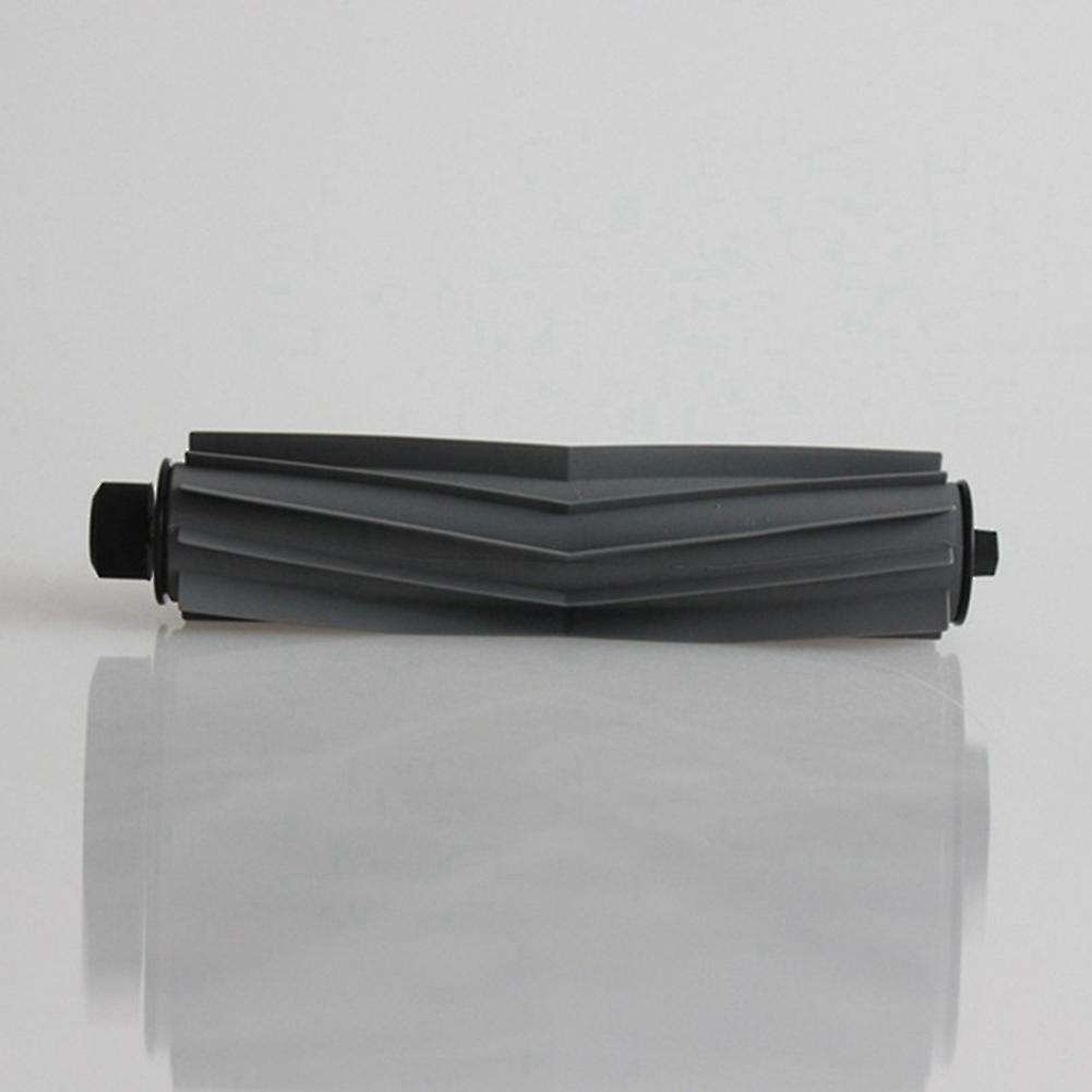 Roller Brush Main Brush for Chuwi Ilife A6 A7 A8 A9s Vacuum Cleaner