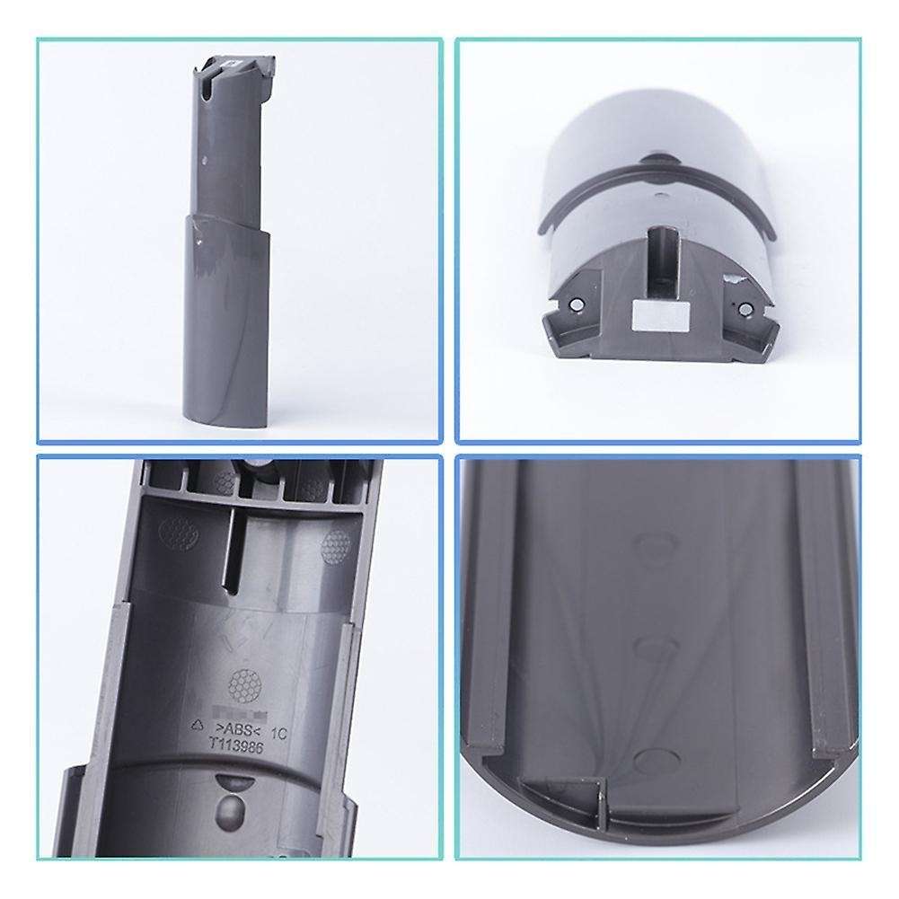 For Dyson V10 V11 (sv12 Sv14) Vacuum Cleaner Dust Bucket,v11(us)