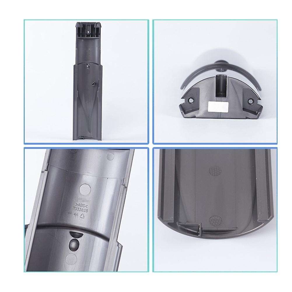 For Dyson V10 V11 (sv12 Sv14) Vacuum Cleaner Dust Bucket,v11(us)