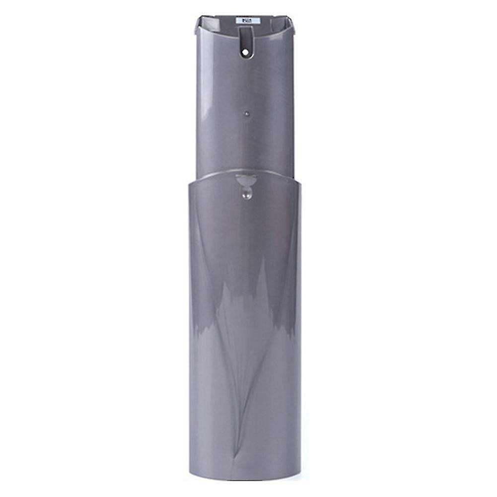 For Dyson V10 V11 (sv12 Sv14) Vacuum Cleaner Dust Bucket,v11(us)