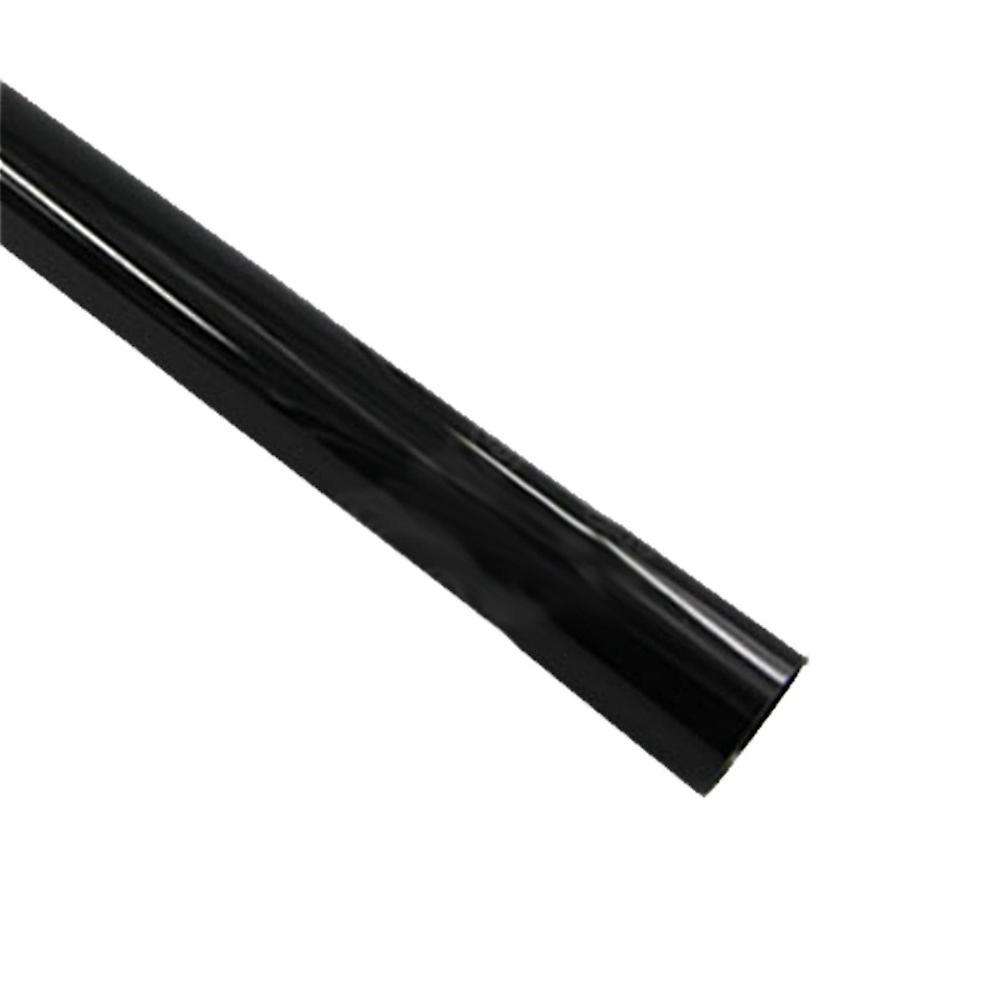 2pcs 32mm 1 1/4inch Extension Wands 1-1/4inch Vacuum Accessories