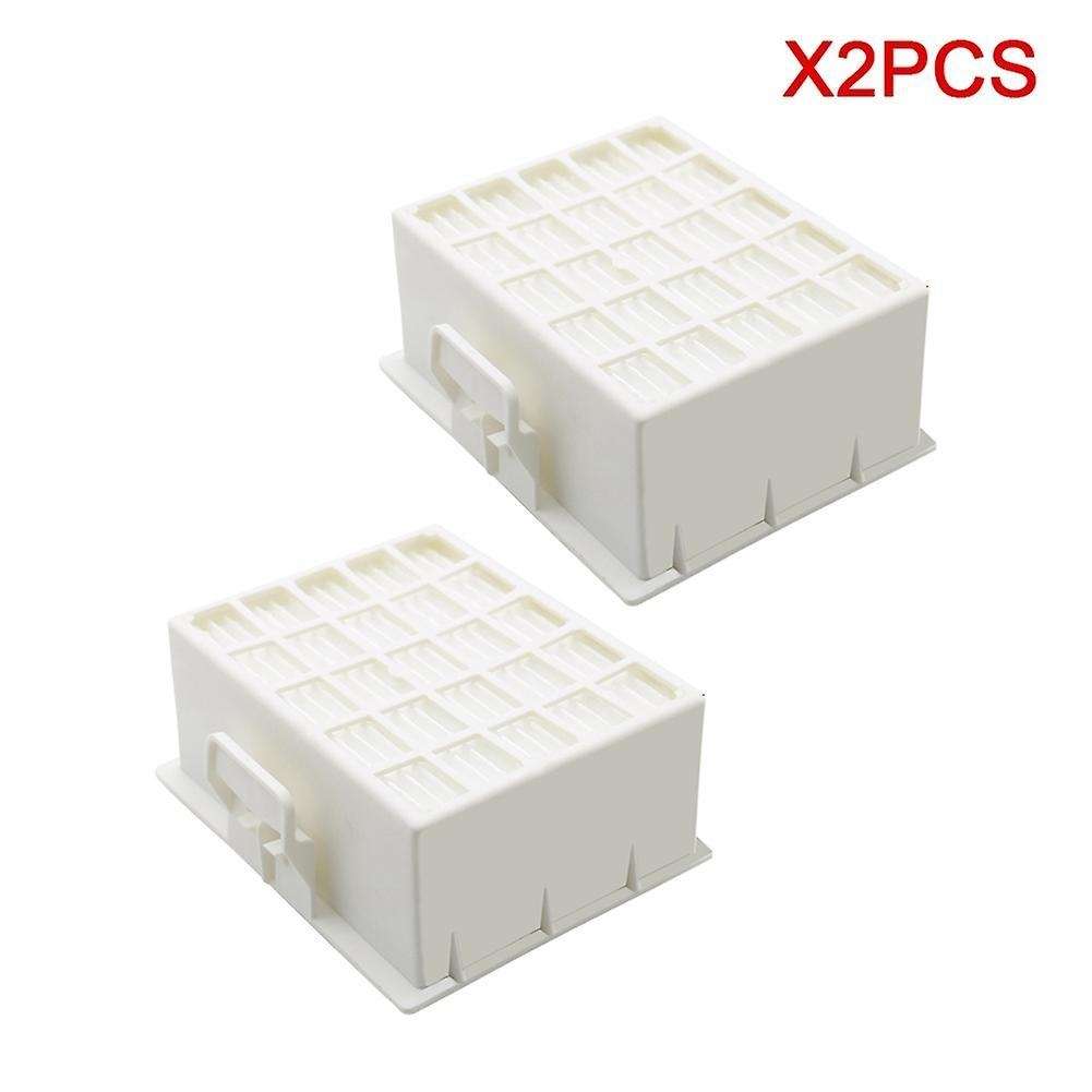 Vacuum Cleaner Parts Hepa Filter Is Used for Bosch Bgl32235