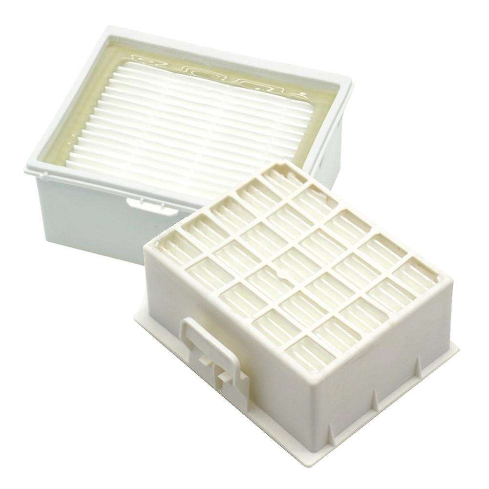 Vacuum Cleaner Parts Hepa Filter Is Used for Bosch Bgl32235