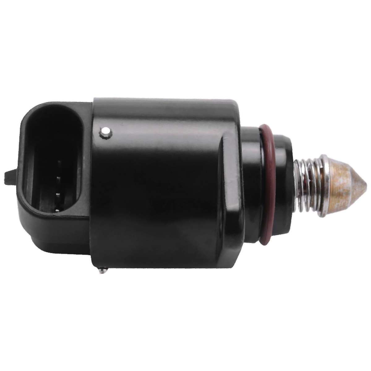 93744675 Idle Air Control Valve for Chevrolet Aveo Pontiac Wave 1.6l