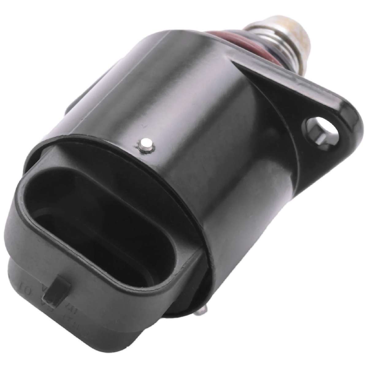 93744675 Idle Air Control Valve for Chevrolet Aveo Pontiac Wave 1.6l