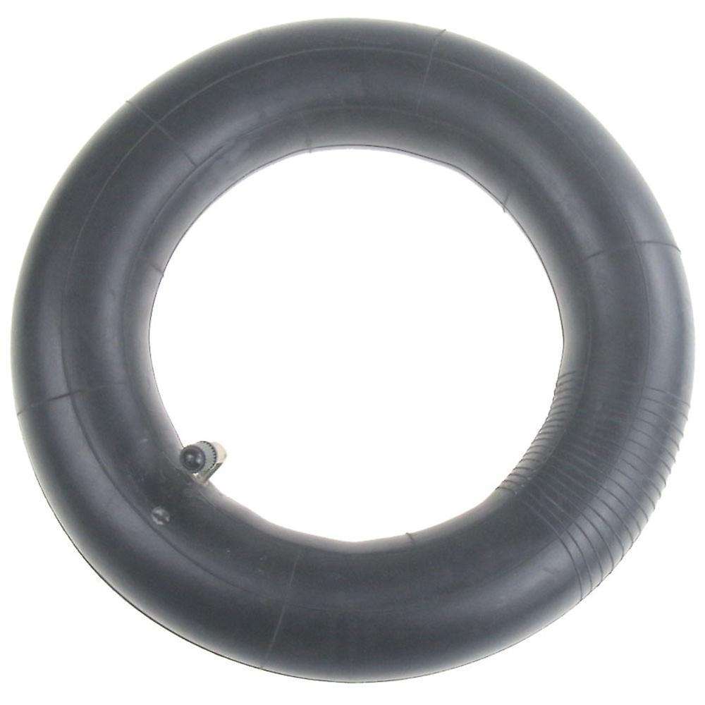 90/65-6.5 Inner Tubes Are Suitable for 11-inch Xiaomi Scooter