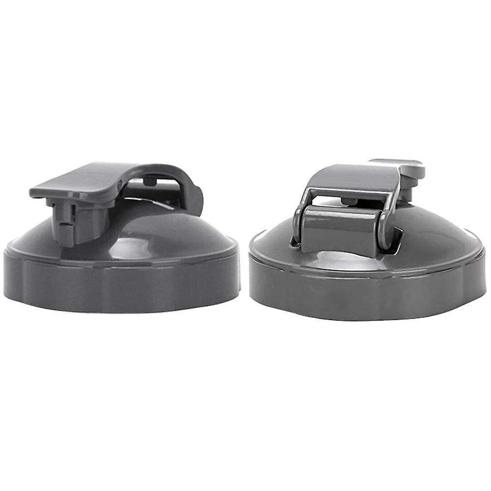 Blender Cover Juicer Accessories Replaceable Accessories Flip Cover