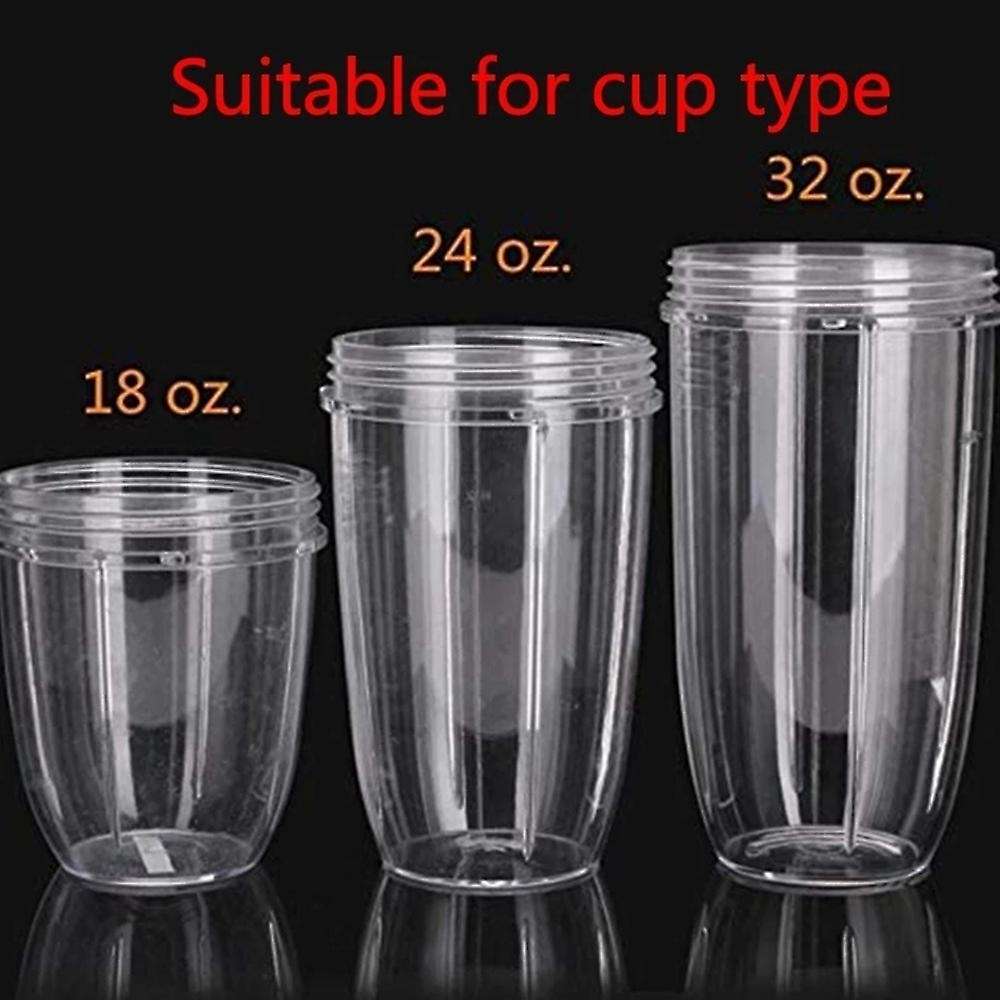 Blender Cover Juicer Accessories Replaceable Accessories Flip Cover