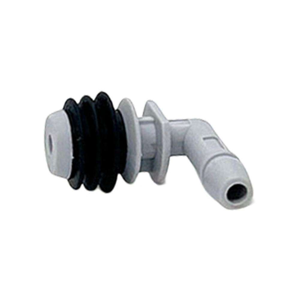 Parts for Roborock T7s Plus T7s Vacuum Cleaner Water Inlet Sealing